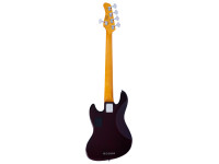 Sire Marcus Miller V7 New Gen 5-StringTobacco Sunburst Sire Marcus Miller V7 New Gen 5-StringTobacco Sunburst
